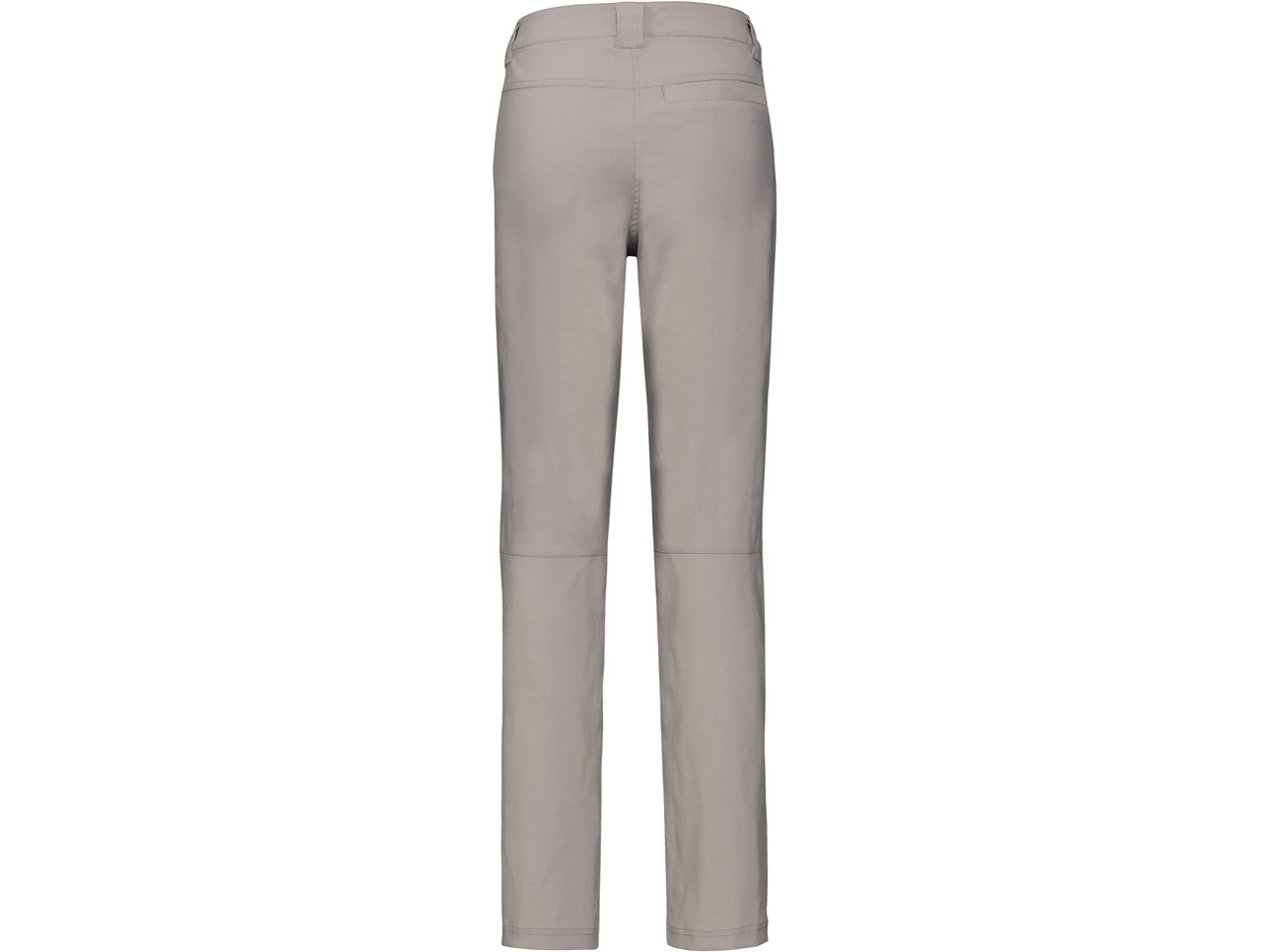 Ladies' Hiking Trousers - Lidl — Ireland - Specials archive