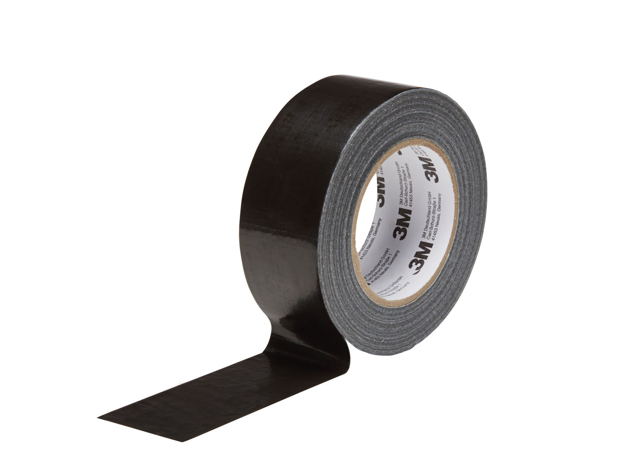 Duct Tape 50m x 50mm