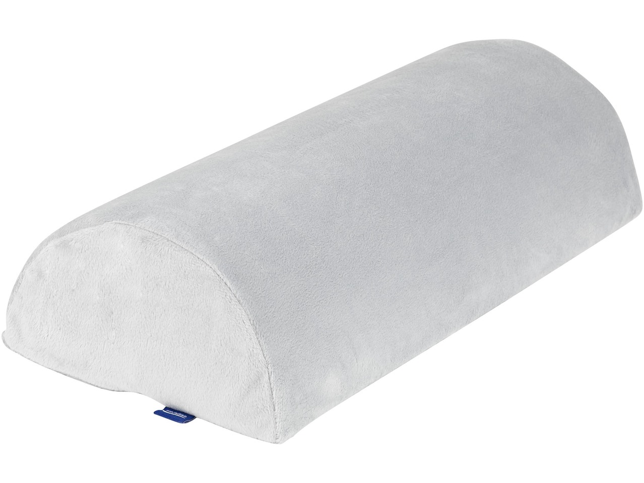 Half Roll or Neck Support Cushion