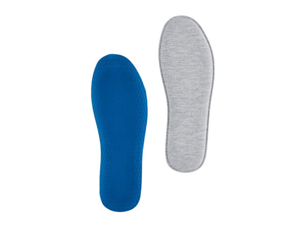 Parkside Adults' Insoles