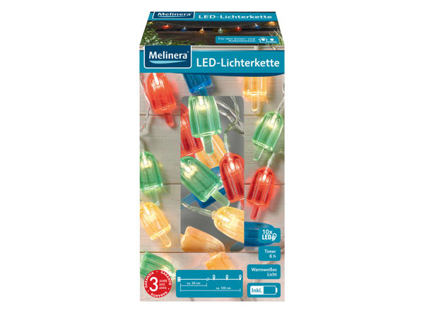 LED-ljusslinga1