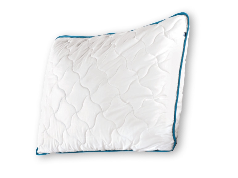 MERADISO Topcool Pillow 50 x 80cm
