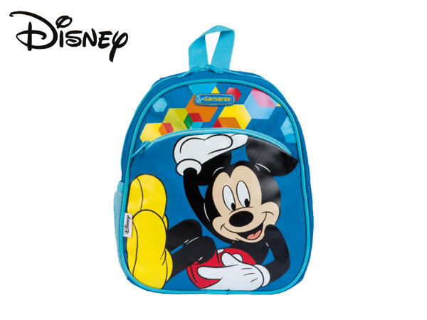 Samsonite 7L Disney Backpack
