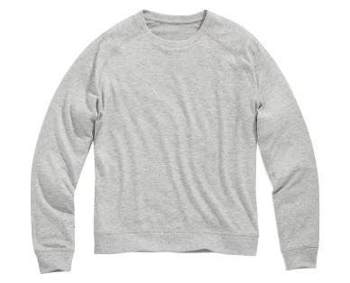 watson´s Soft-Sweater