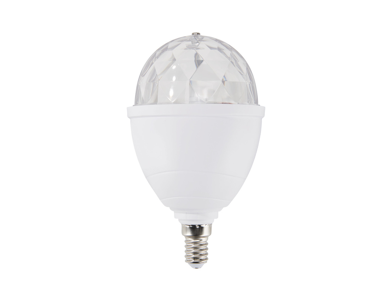 LIVARNO LUX(R) LED-partylampe