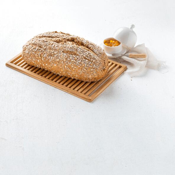 LA LORRAINE(R) 				Abtei-Brot