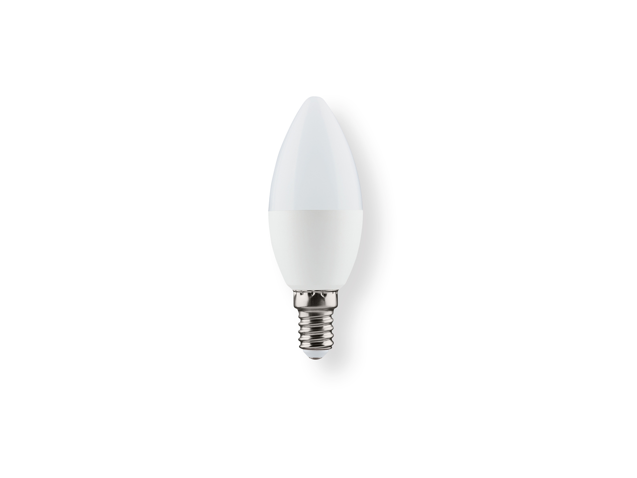 ‘Livarno(R) Lux' Bombilla LED