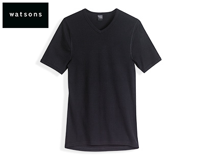 watsons T-Shirt