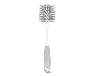 Easy Home Kitchen Cleaning Brush
