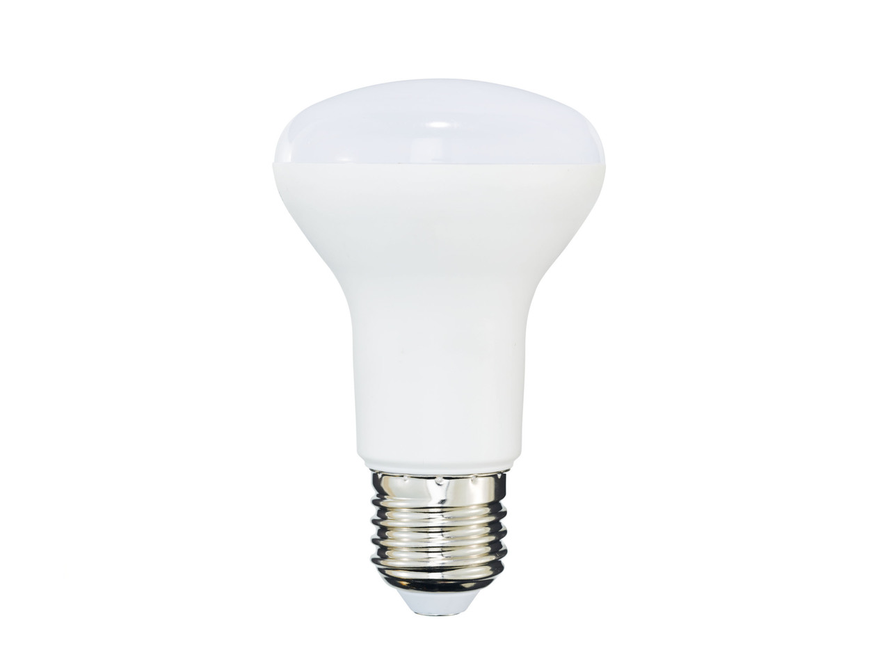 LED Bulb or Spotlight