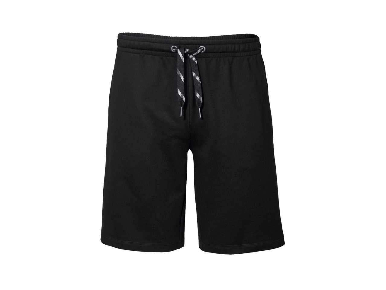 CRIVIT Men's Sweat Shorts