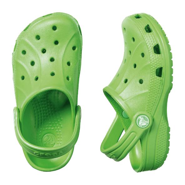 Crocs voor kids