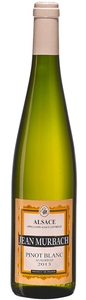AOC Vin d'Alsace Pinot Blanc 2013**