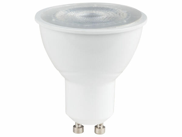 LED-lampor