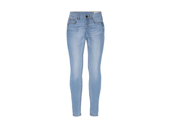 PEPPERTS(R) Jeans