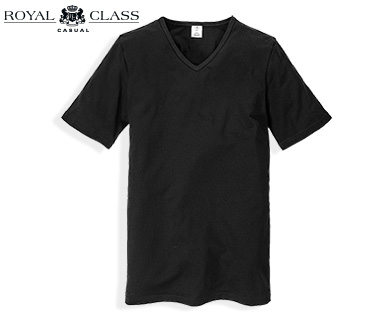 ROYAL CLASS CASUAL T-Shirt