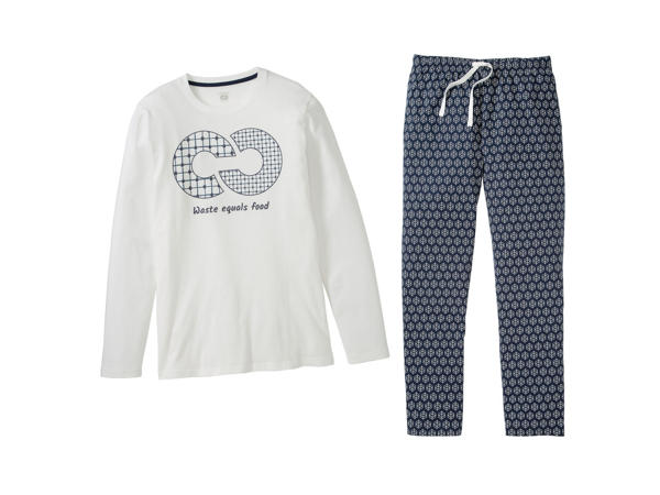 Esmara Lingerie(R)/ Livergy(R) Pijama