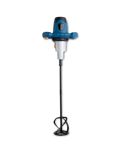 1600W  Electric Paddle Mixer
