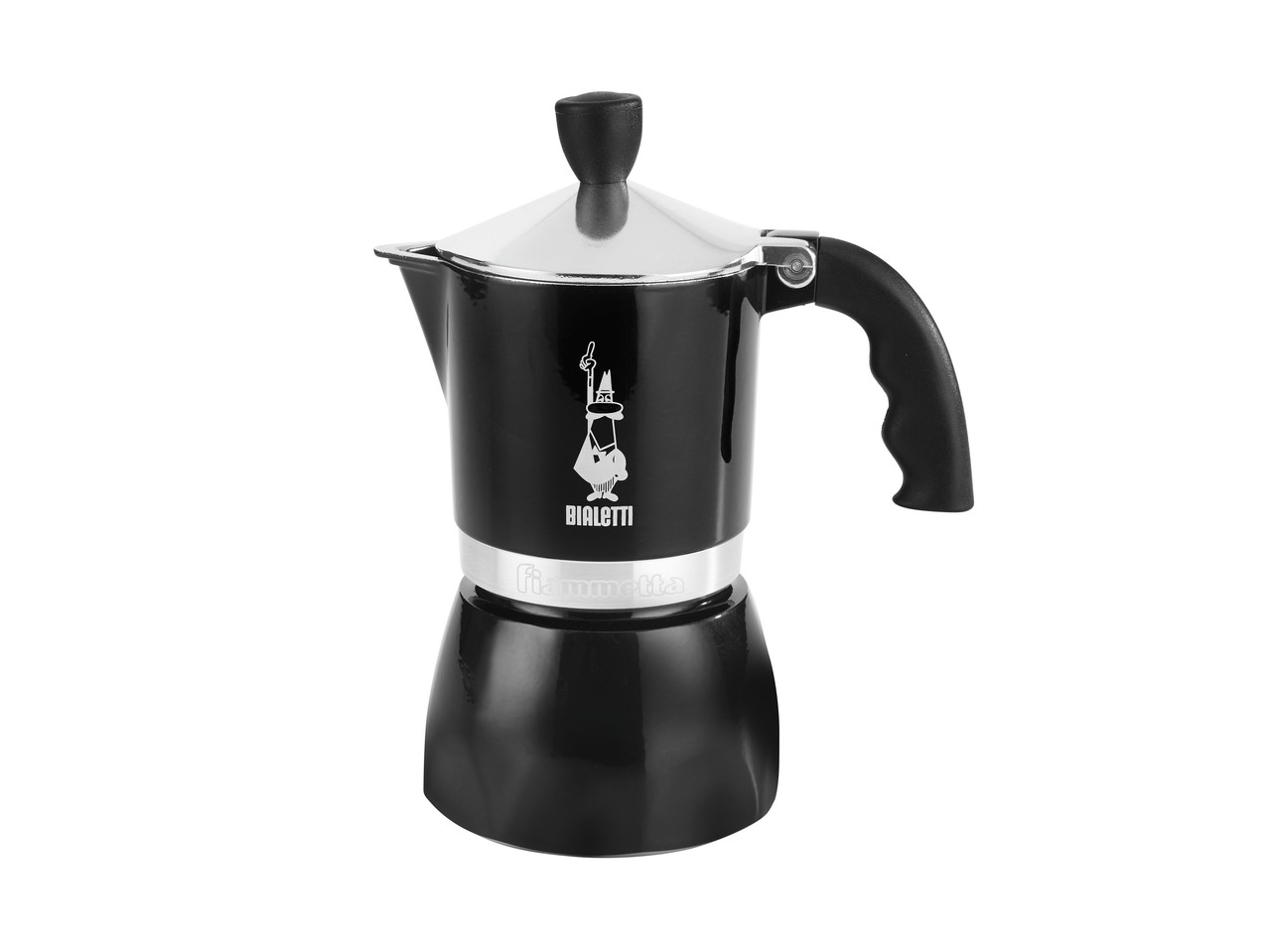 BIALETTI(R) Cafeteira