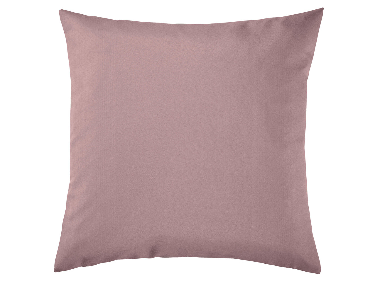 MERADISO Cushion Covers