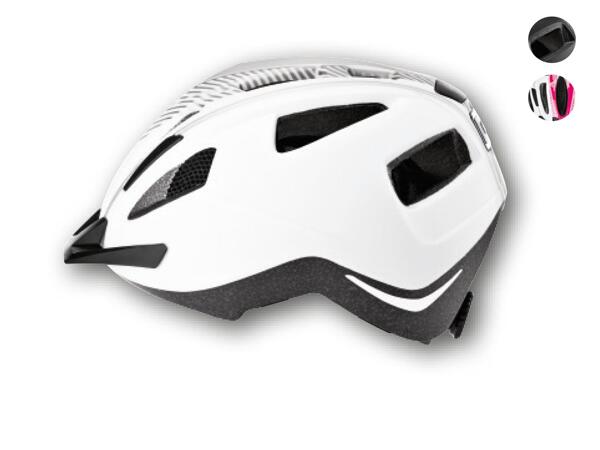 Adult Cycling Helmet
