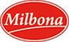 MILBONA Gerührter Fruchtjoghurt 1 kg