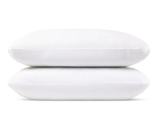 Huntington Home 
 Clean & Fresh 2-Pack Pillows