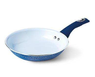 Crofton 
 Colored Frying Pans