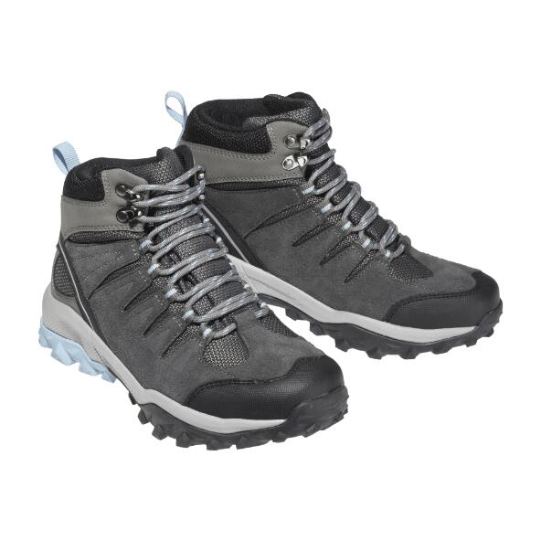 WALKX SPORT(R) 				Chaussures de randonnée