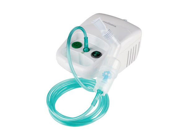 Medisana Inhalator IN 500