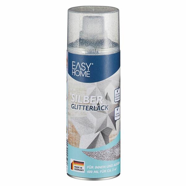 EASY HOME(R) Effektspray 400 ml*