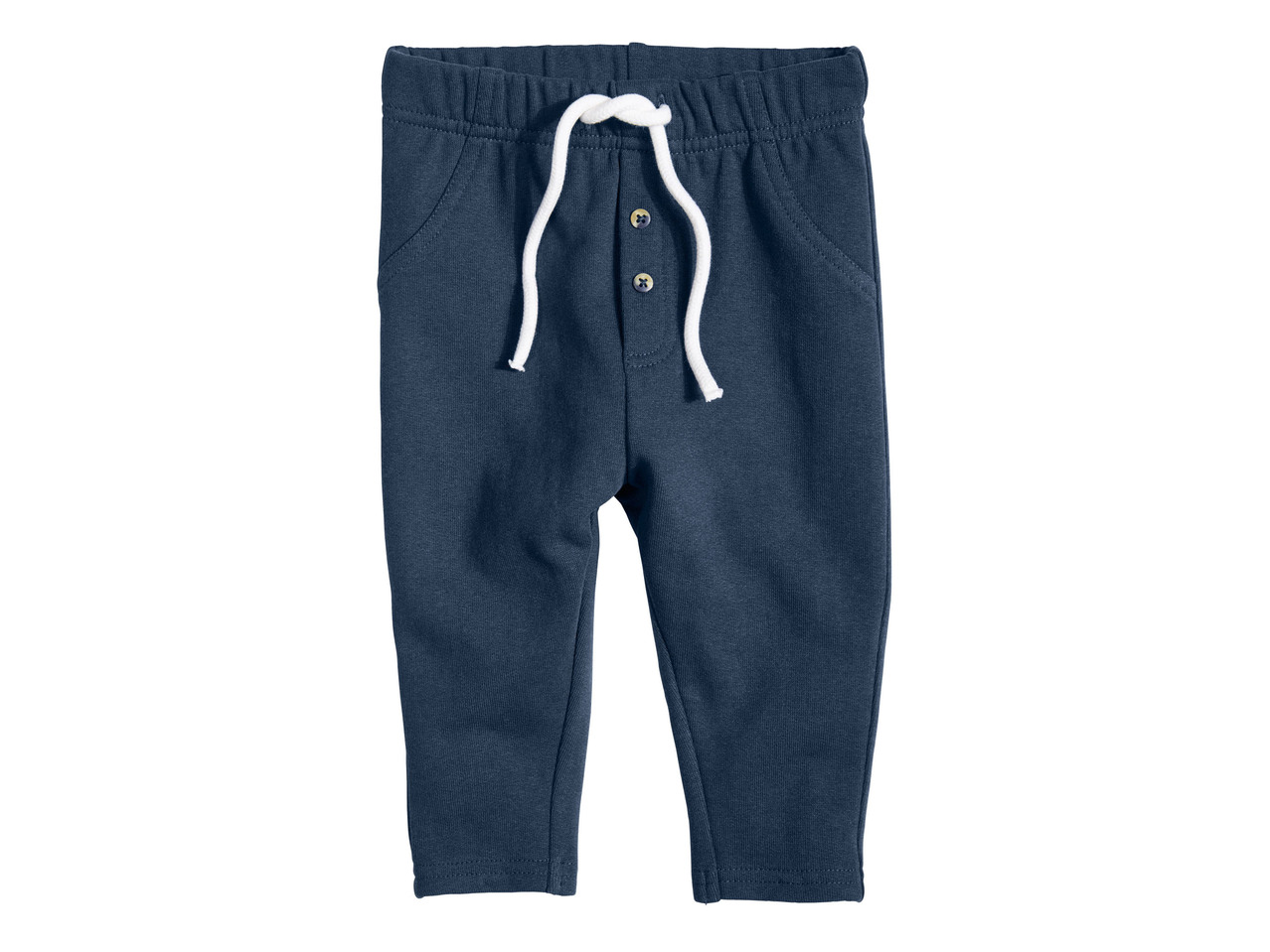 Baby Joggers for Boys