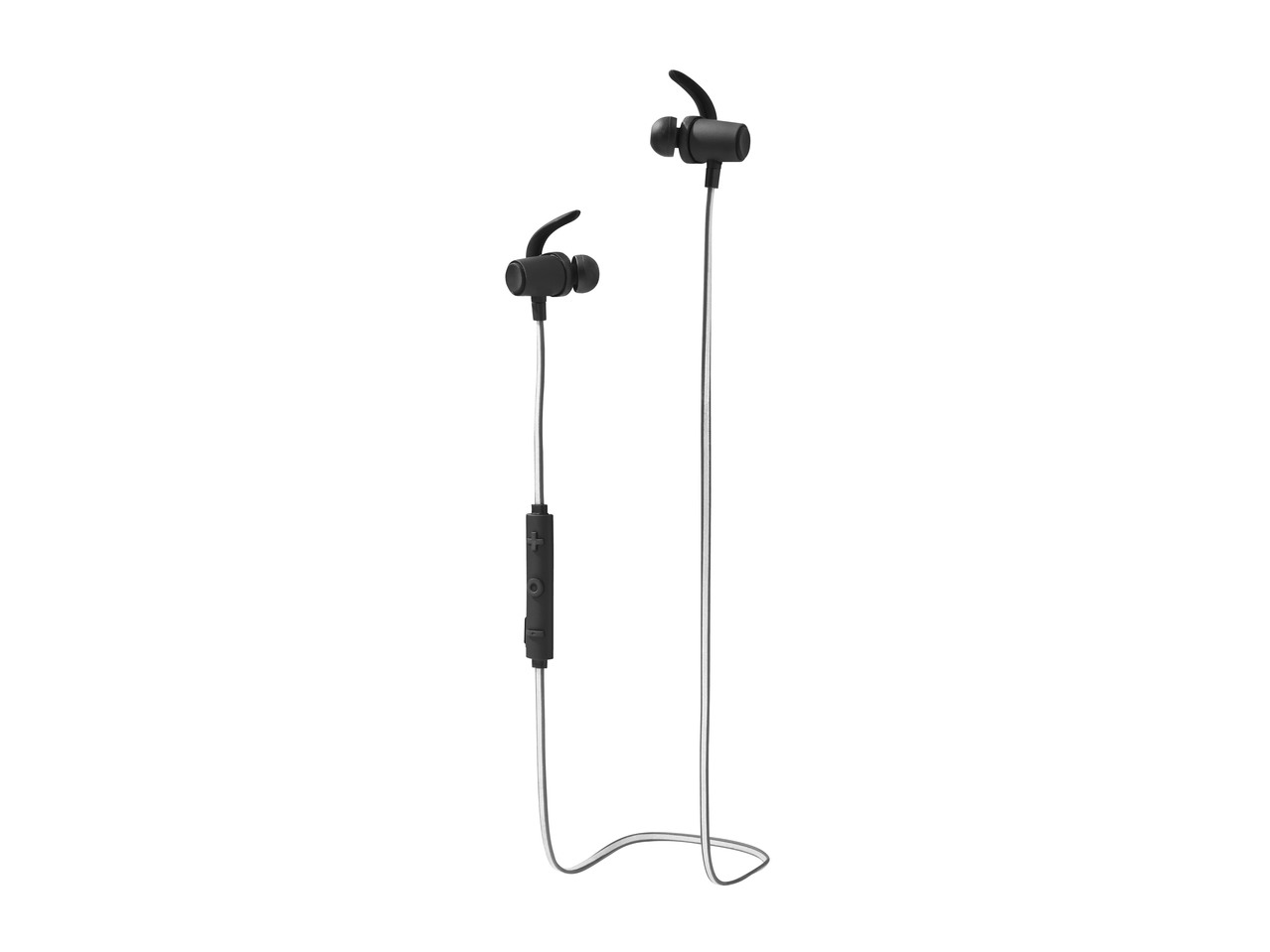Bluetooth(R) bezdrátová sluchátka