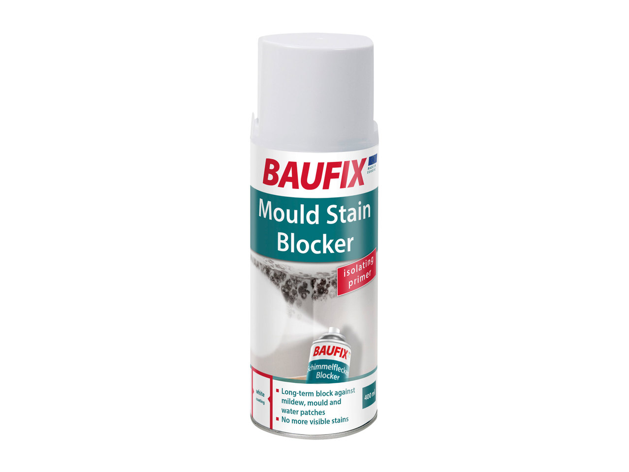 Baufix Mould Stain Blocker1
