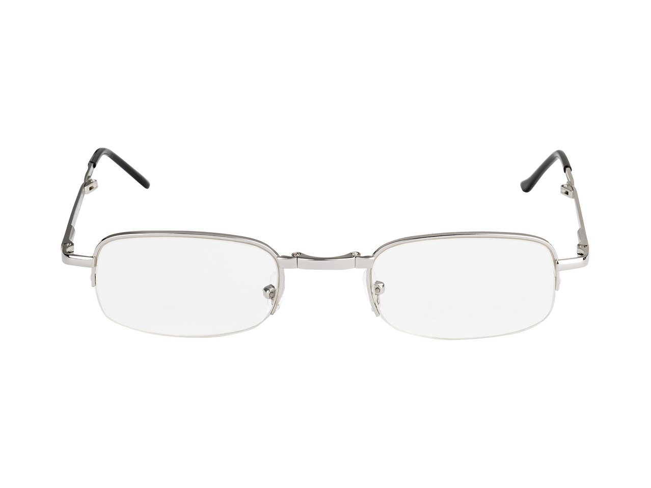 AURIOL(R) Óculos de Leitura com Estojo1
