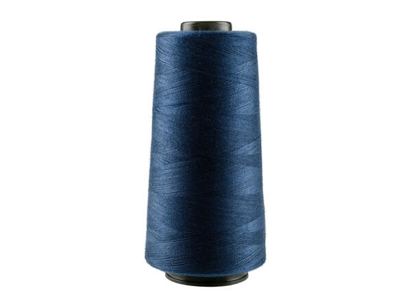 Crelando Overlock Sewing Thread