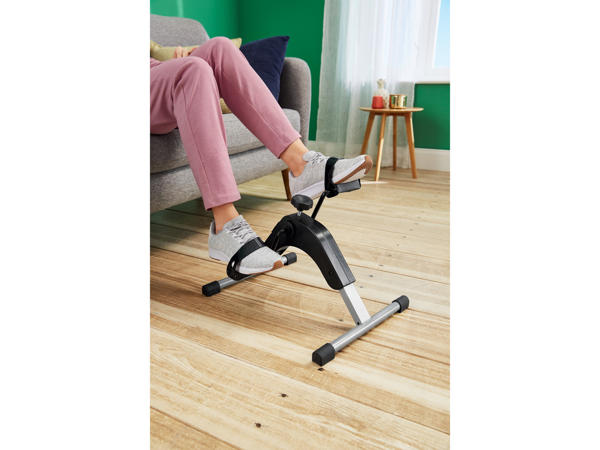 Mobility Trainer