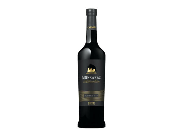 Monsaraz Millennium(R) Vinho Tinto/ Branco DOC Alentejo