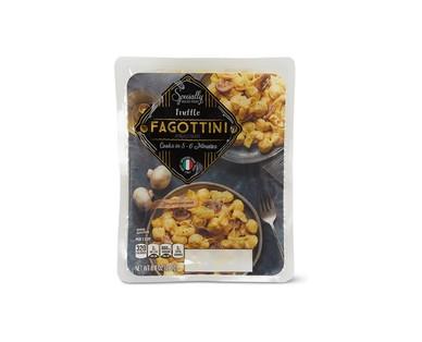Specially Selected Fagottini Pasta