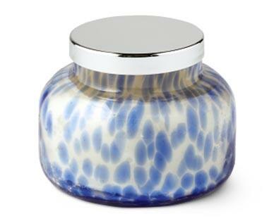 Huntington Home 
 Designer Jar Candle