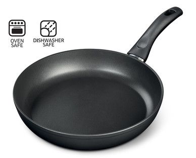 Crofton Thermo Point 11" Nonstick Frying Pan
