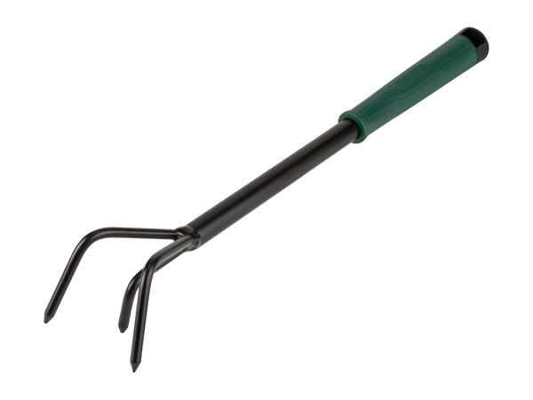 Parkside Garden Hand Tools - Lidl — Great Britain - Specials archive