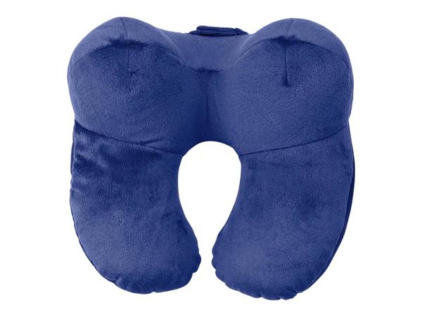 Travel Neck Support Pillow