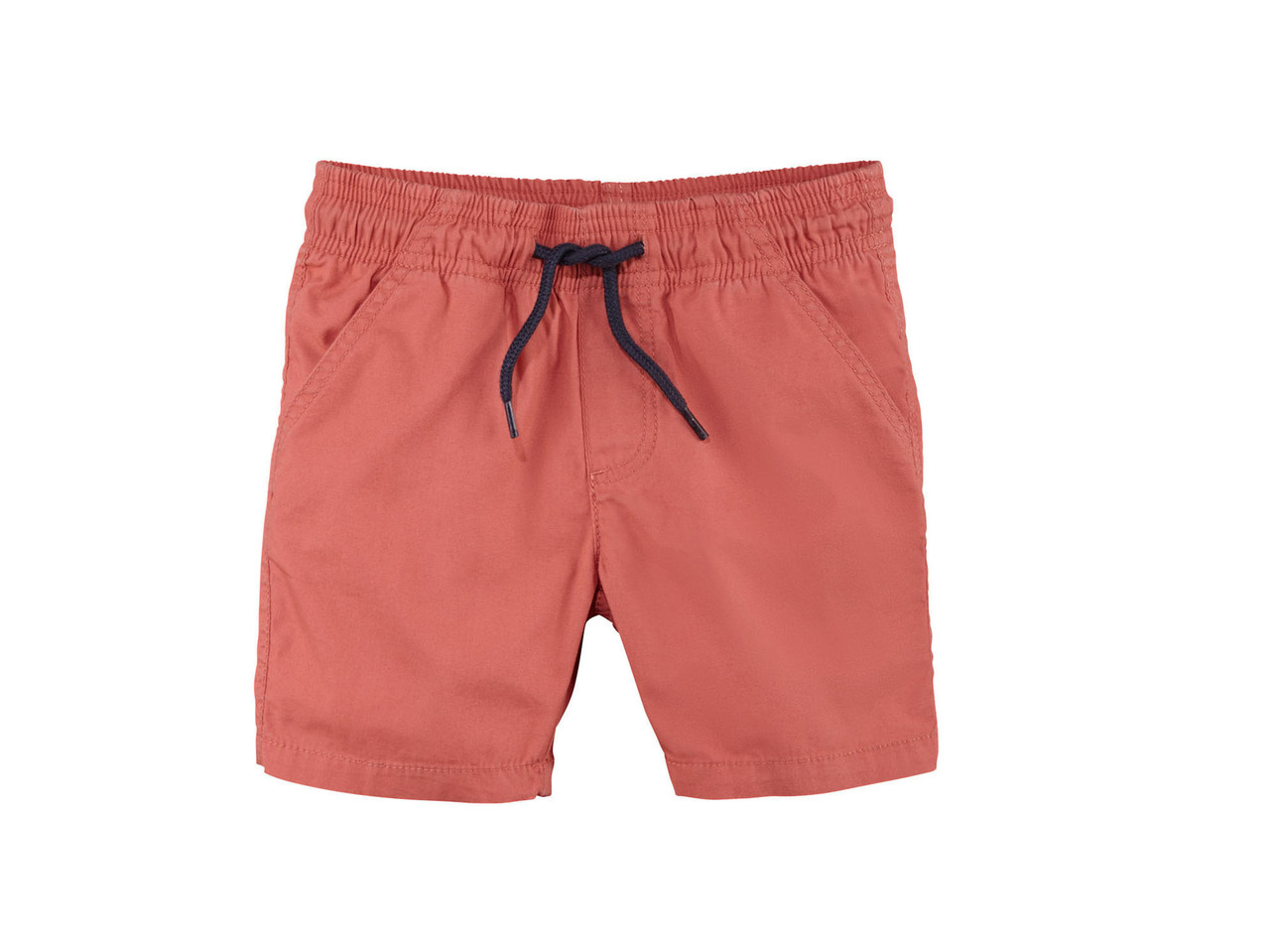 Boys' Bermuda Shorts - Lidl — Malta - Specials archive