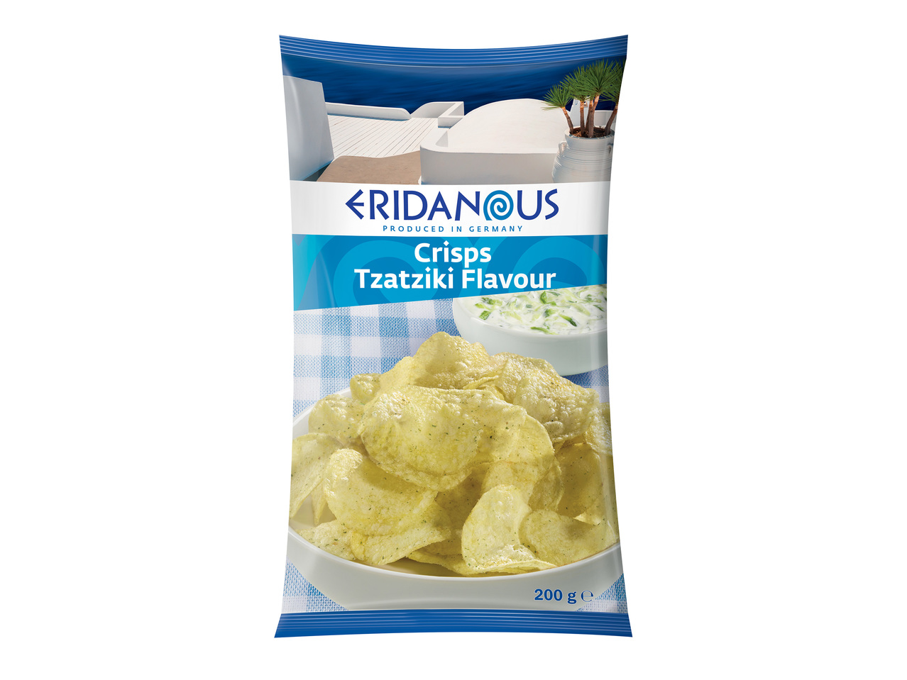 Chips1