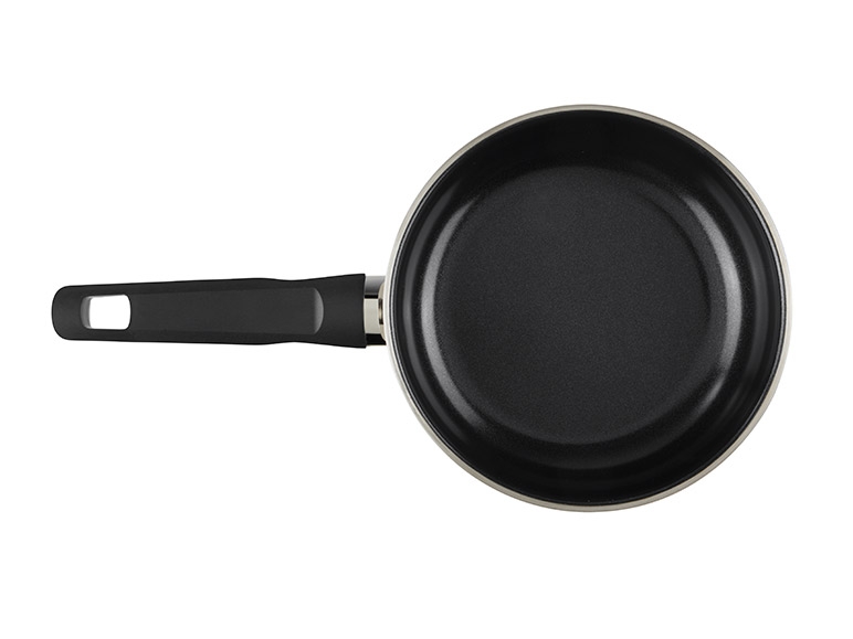 ERNESTO Ceramic Frying Pan
