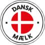 Dansk piskefløde