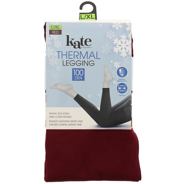Kate Thermoleggings