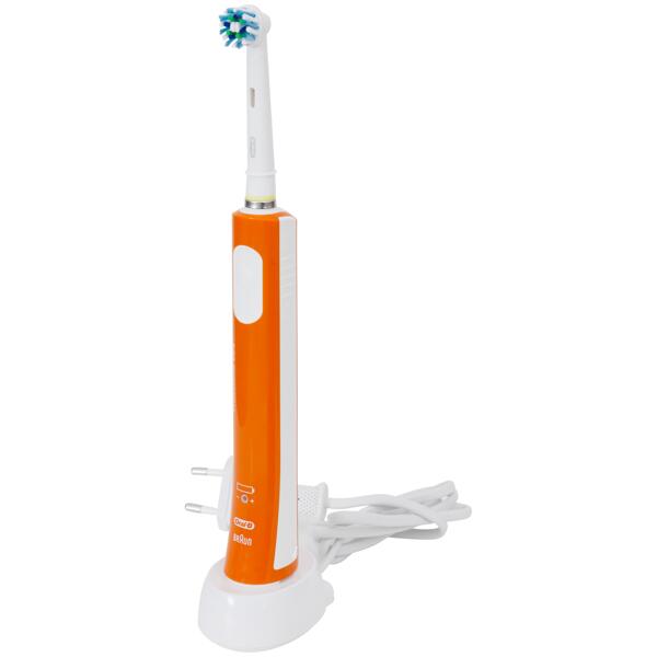 Oral-B elektrische tandenborstel Pro 500
