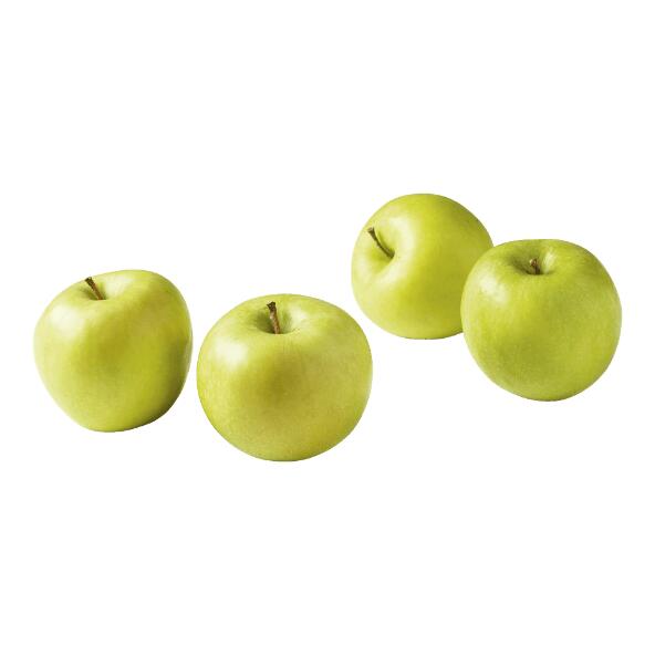 Granny-Smith-Äpfel